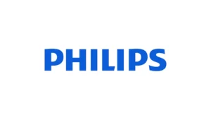 philips wordmark ali global