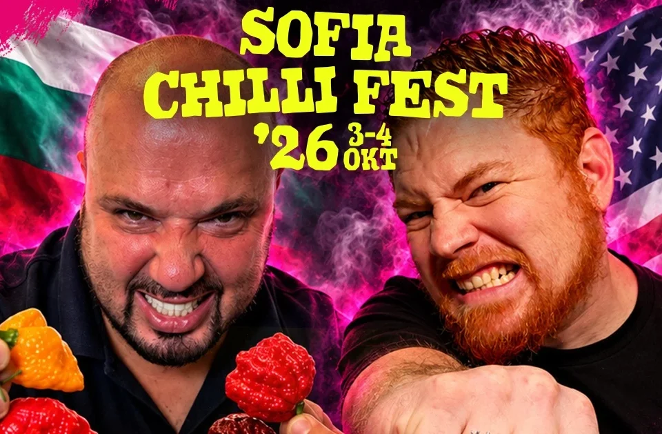 scf post big final 2